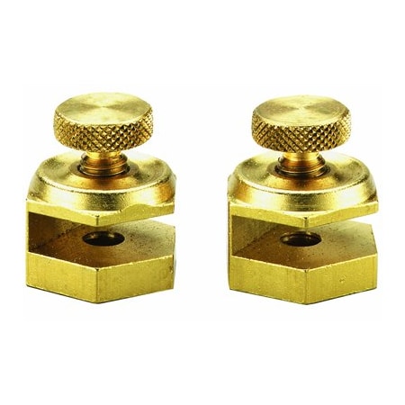 General Tools STAIR GAUGE - PAIR GN803